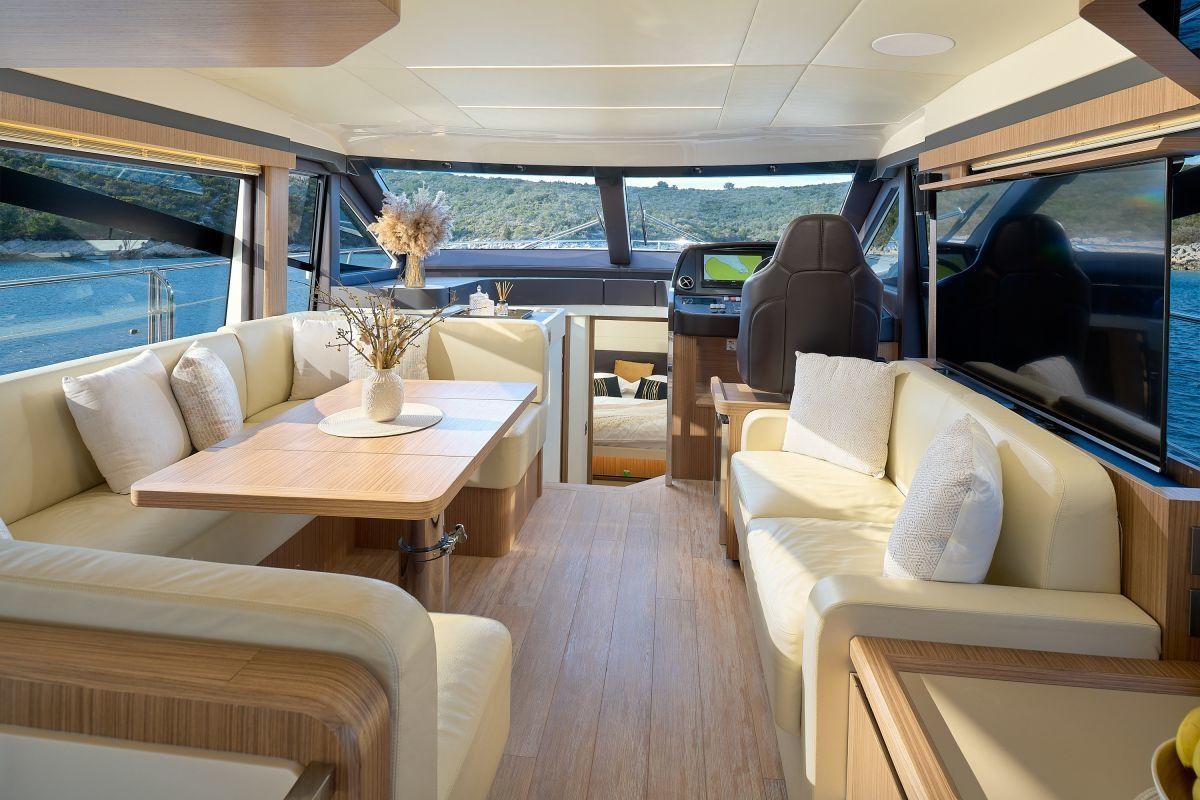 Absolute 50 Fly | Viva La Vida