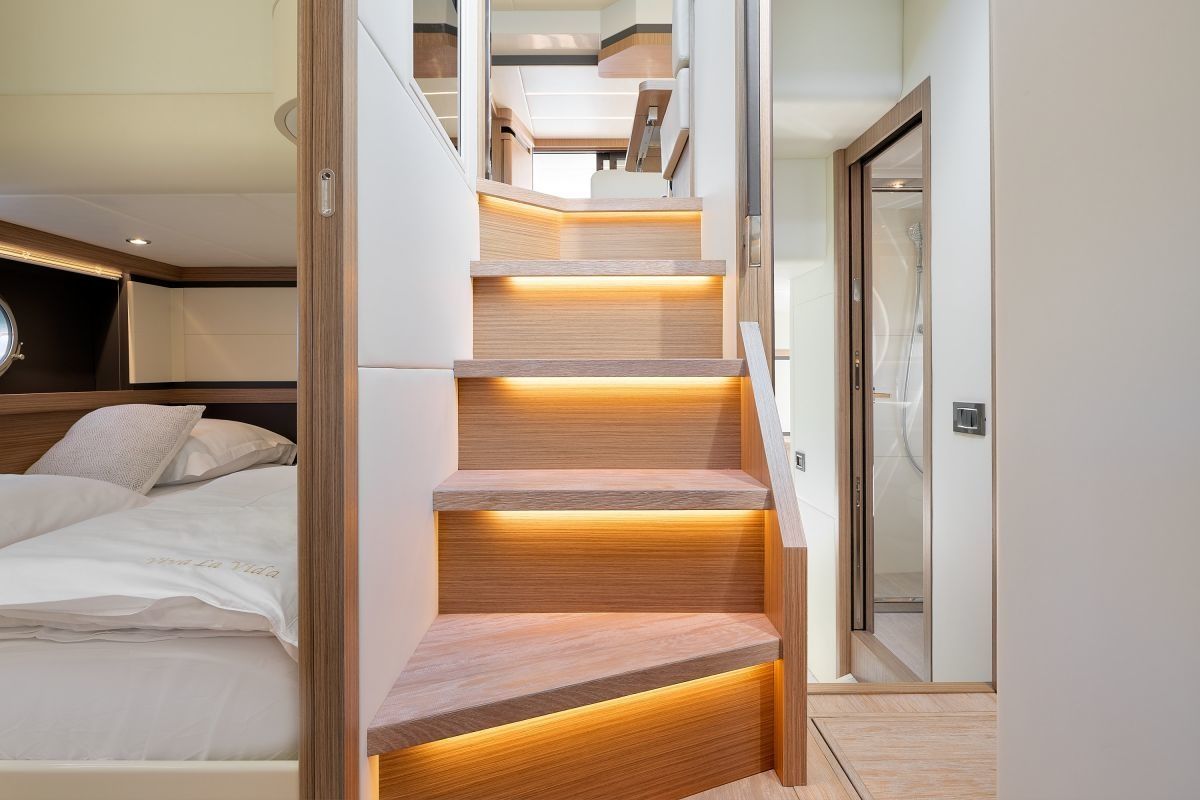 Absolute 50 Fly | Viva La Vida