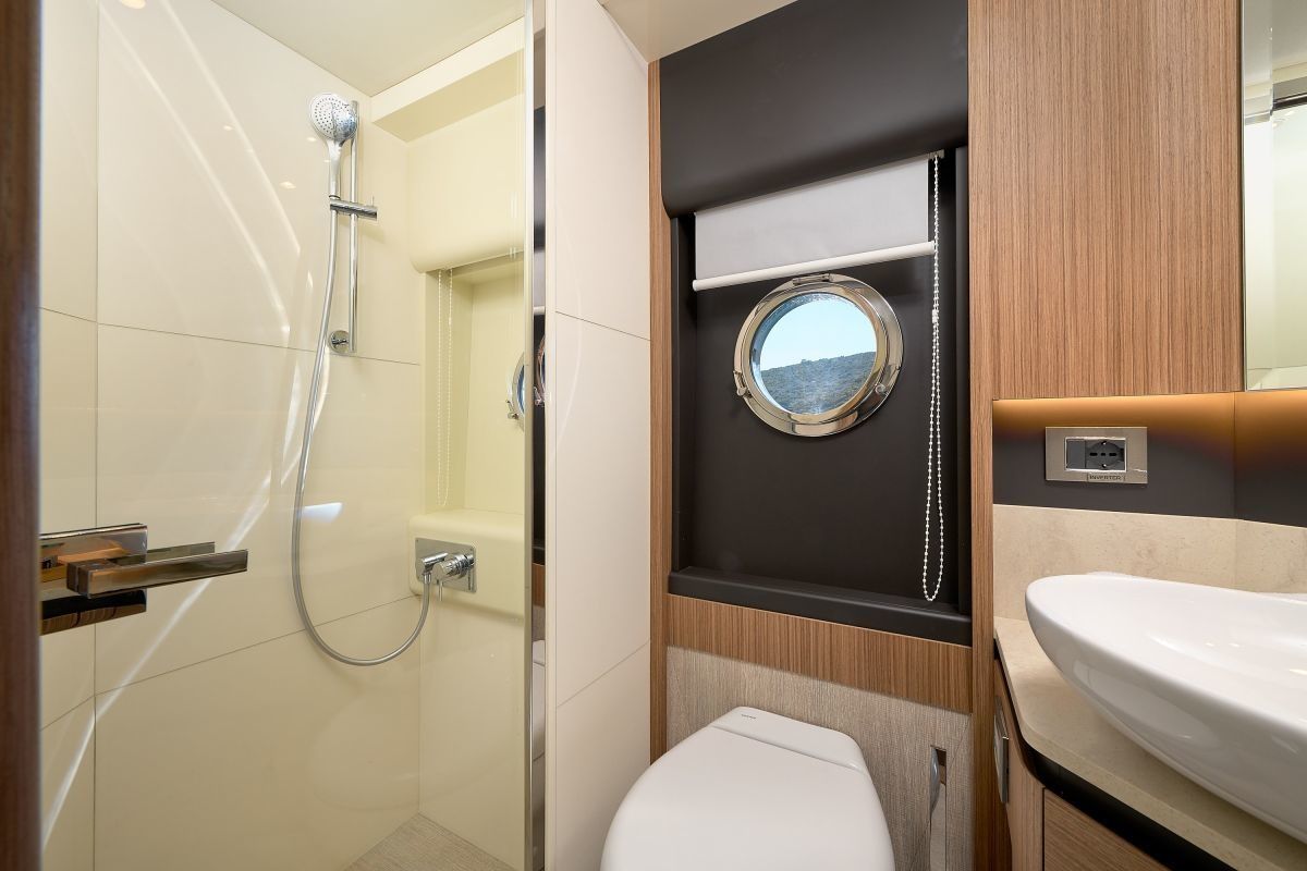 Absolute 50 Fly | Viva La Vida