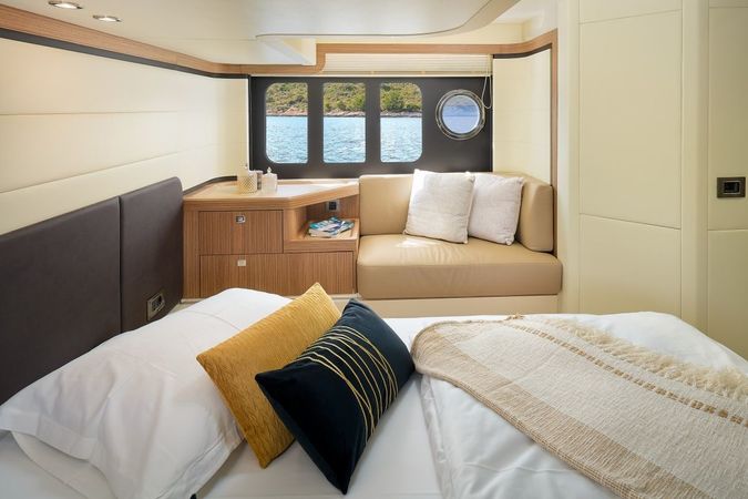 Absolute 50 Fly | Viva La Vida