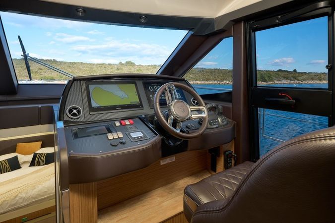 Absolute 50 Fly | Viva La Vida