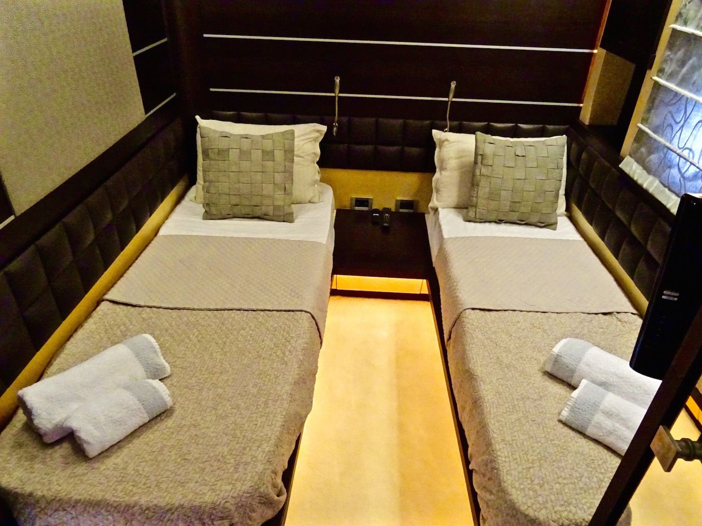 Azimut 86 S | Super Toy