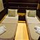 Azimut 86 S | Super Toy
