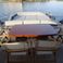 Azimut 86 S | Super Toy