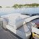 Azimut 86 S | Super Toy