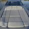 Azimut 86 S | Super Toy