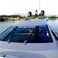 Azimut 86 S | Super Toy