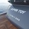 Azimut 86 S | Super Toy