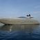 Azimut 86 S | Super Toy
