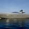 Azimut 86 S | Super Toy