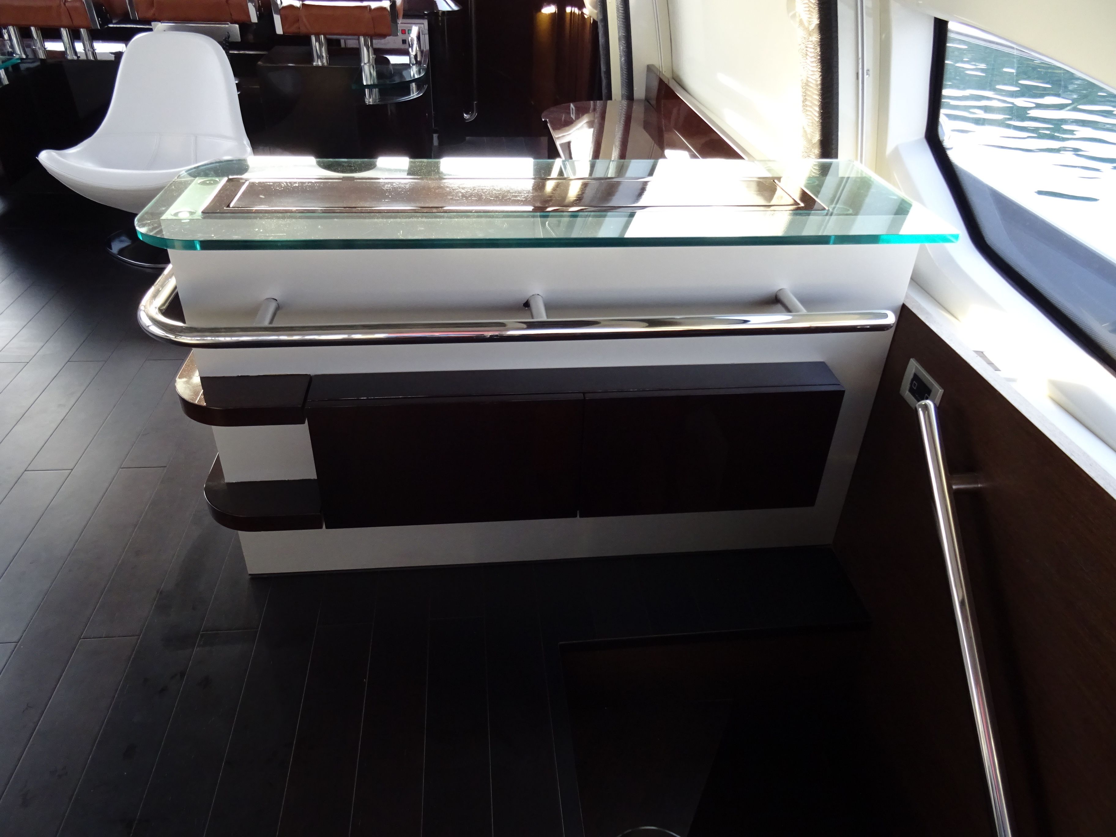 Azimut 86 S | Super Toy