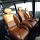 Azimut 86 S | Super Toy