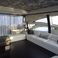 Azimut 86 S | Super Toy