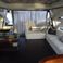 Azimut 86 S | Super Toy