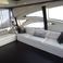 Azimut 86 S | Super Toy