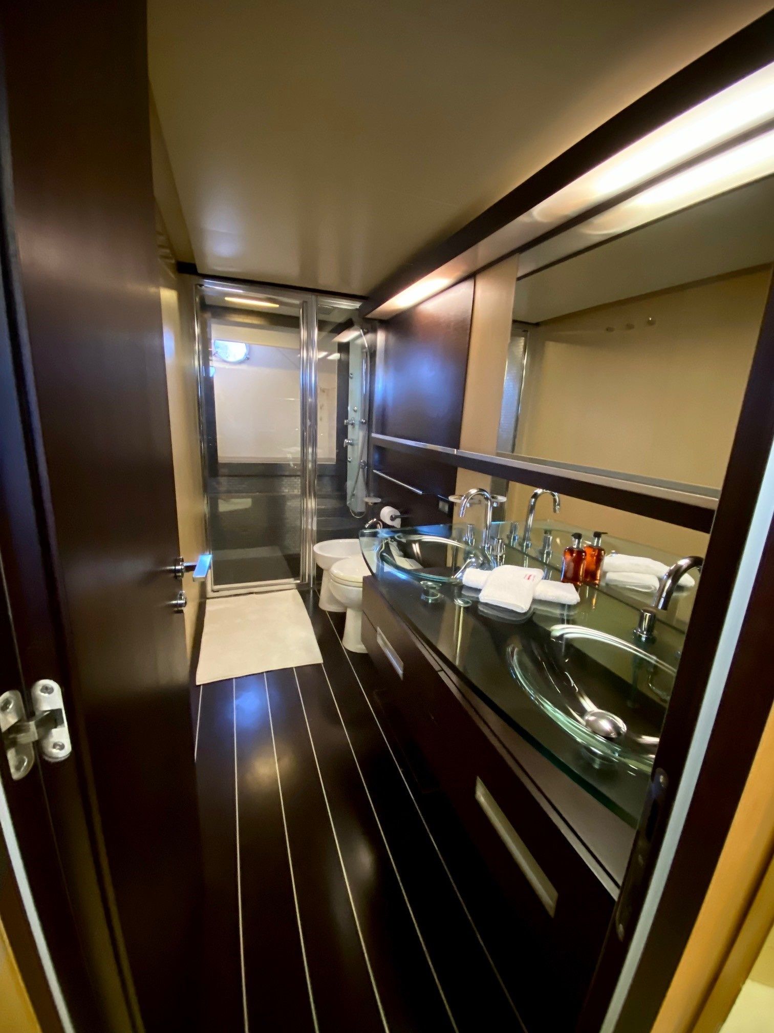 Azimut 86 S | Super Toy
