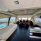 Azimut 86 S | Super Toy