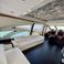 Azimut 86 S | Super Toy