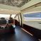 Azimut 86 S | Super Toy