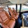 Azimut 86 S | Super Toy
