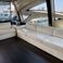 Azimut 86 S | Super Toy