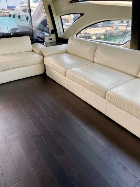 Azimut 86 S | Super Toy