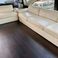 Azimut 86 S | Super Toy