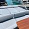 Azimut 86 S | Super Toy