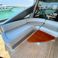 Azimut 86 S | Super Toy