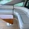 Azimut 86 S | Super Toy