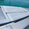 Azimut 86 S | Super Toy