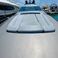 Azimut 86 S | Super Toy