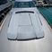 Azimut 86 S | Super Toy