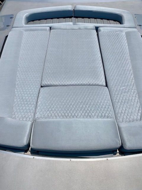 Azimut 86 S | Super Toy