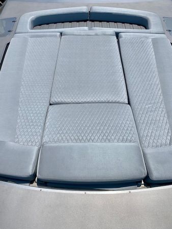 Azimut 86 S | Super Toy