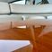 Azimut 86 S | Super Toy