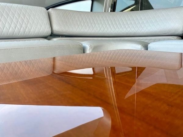 Azimut 86 S | Super Toy