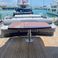 Azimut 86 S | Super Toy