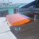 Azimut 86 S | Super Toy