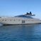 Azimut 86 S | Super Toy
