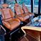 Azimut 86 S | Super Toy