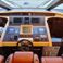 Azimut 86 S | Super Toy