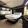 Azimut 86 S | Super Toy