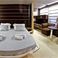 Azimut 86 S | Super Toy
