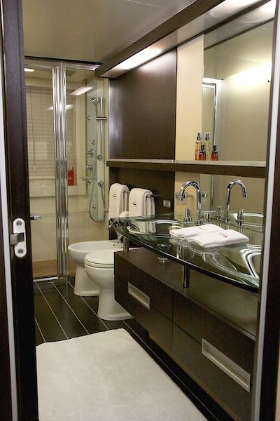 Azimut 86 S | Super Toy