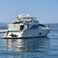 Azimut 85 F | La Fenice