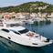 Azimut 85 F | La Fenice