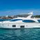 Azimut 85 F | La Fenice