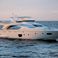 Azimut 85 F | La Fenice