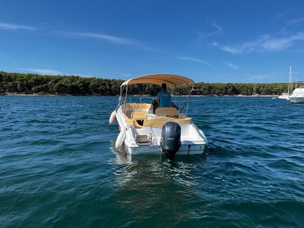Marinello Eden 590 | Marinello